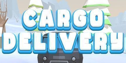 御三家Game-货物运送