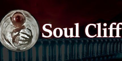 御三家Game-灵魂悬崖