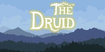 御三家Game-德鲁伊