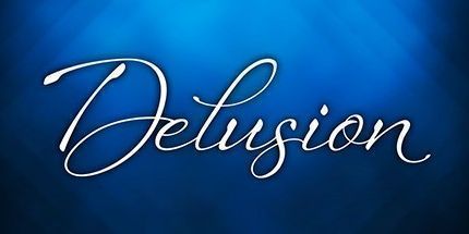 御三家Game-妄想