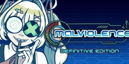 御三家Game-暴力-权威版