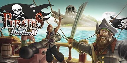 御三家Game-海盗弹球