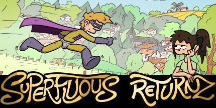 御三家Game-多余的返回z