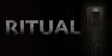 御三家Game-仪式