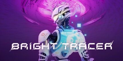 御三家Game-明亮的示踪剂