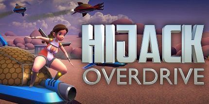 御三家Game-劫持超速行驶