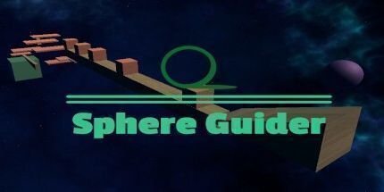 御三家Game-球体导向器