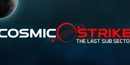 御三家Game-宇宙打击-最后一个子部门