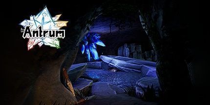 御三家Game-内庭