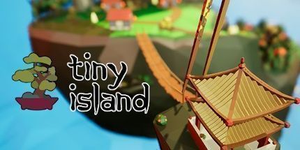 御三家Game-小岛