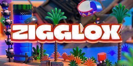 御三家Game-Zigglox