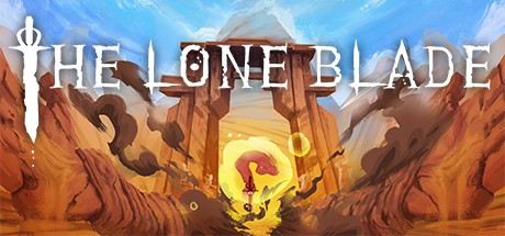 御三家Game-孤刃