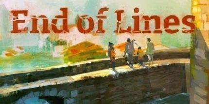 御三家Game-行尾