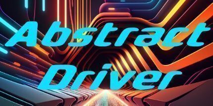 御三家Game-抽象驱动程序