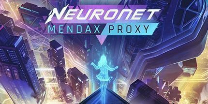 御三家Game-NeuroNet: Mendax代理