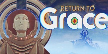 御三家Game-返回恩典