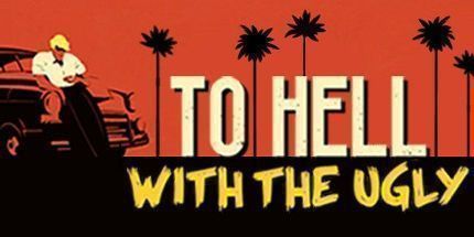 御三家Game-我是大帅哥