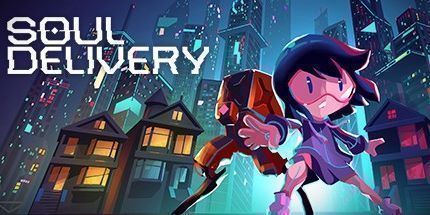 御三家Game-灵魂传递