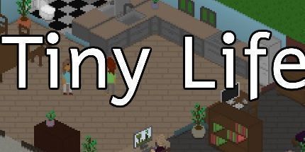 御三家Game-undefined