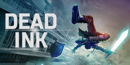 御三家Game-死墨