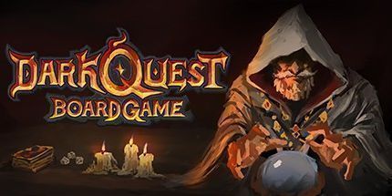 御三家Game-黑暗任务3