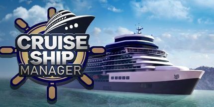 御三家Game-游轮经理