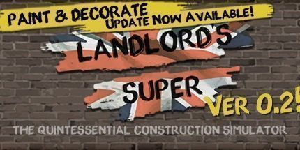 御三家Game-楼主的超级