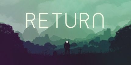 御三家Game-返回