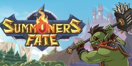 御三家Game-召唤命途