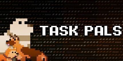 御三家Game-任务对象