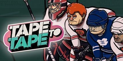 御三家Game-磁带到磁带