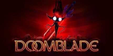 御三家Game-劫难之刃