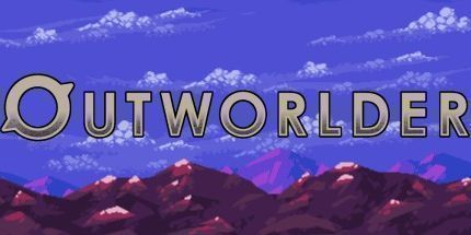 御三家Game-Farworld先锋