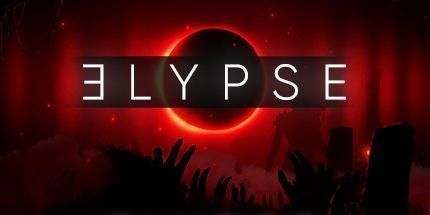 御三家Game-伊莉丝：深渊洄光