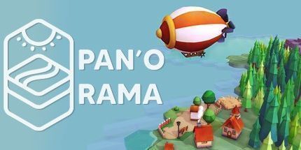 御三家Game-全景