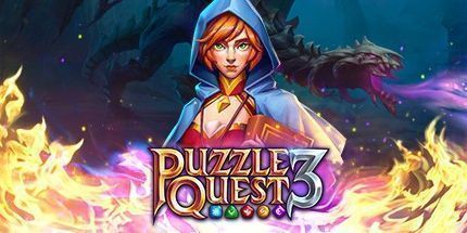 御三家Game-战神的挑战3