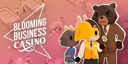 御三家Game-萌宠大赢家