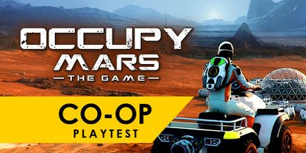 御三家Game-占领火星