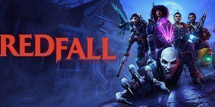 御三家Game-红霞岛