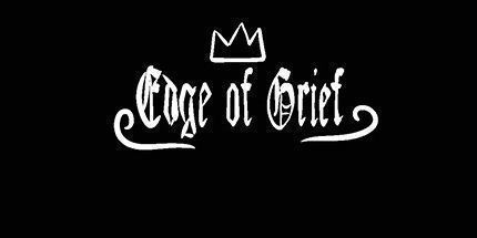 御三家Game-悲伤的边缘