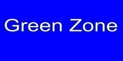 御三家Game-绿色区域