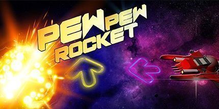 御三家Game-皮尤火箭!