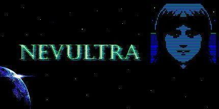 御三家Game-Nevultra