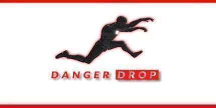 御三家Game-危险跌落