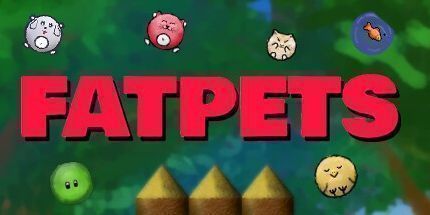 御三家Game-胖子