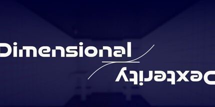 御三家Game-尺寸灵活性