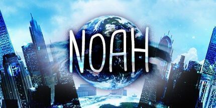 御三家Game-诺亚