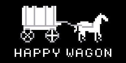 御三家Game-快乐旅行车