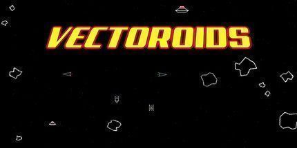 御三家Game-矢量化