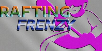 御三家Game-疯狂漂流